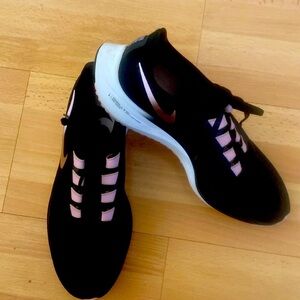 Nike Pegasus Running Shoes